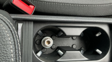 Skoda Octavia 1.5 TSI e-TEC SE Technology 5dr DSG Petrol Estate